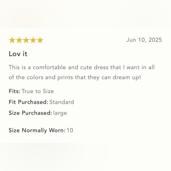 NWT Size MP -The Nina Short-Sleeve Mock-Neck Mod Mini sweater Dress (NWT US$148) - Picture 11 of 16